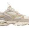 Wave Rider 10 Premium “Sand”