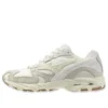 Wave Rider 10 Premium “Sashiko Off White”