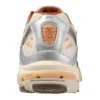 Wave Rider 10 Premium “Shifting Sand”