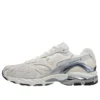 Wave Rider 10 Premium “White Tradewinds”