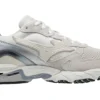 Wave Rider 10 Premium “White Tradewinds”