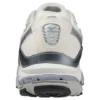 Wave Rider 10 Premium “White Tradewinds”