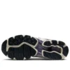 Wave Rider 10 “Rock Black”