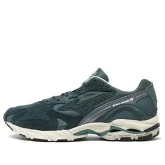 wave rider 10 silver pine 1 330x330 - Wave Rider 10 "Silver Pine"