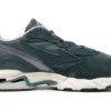 Wave Rider 10 “Silver Pine”