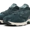 Wave Rider 10 “Silver Pine”