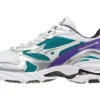 Wave Rider 10 “White”