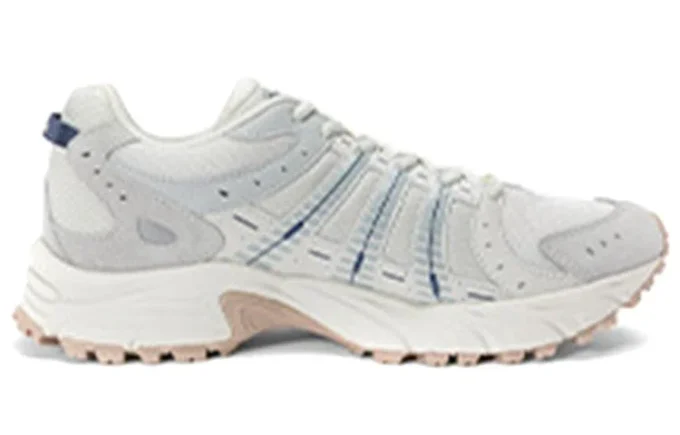 Wave Rider 10 “White”
