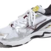 Wave Rider 10 “White”