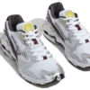 Wave Rider 10 “White”