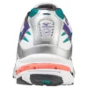 Wave Rider 10 “White”