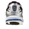 Wave Rider 10 “White Dark Purple”