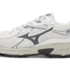 Wave Rider 10 “White Grey”