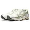 Wave Rider 10 “White Jade Green”