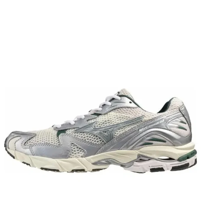 Wave Rider 10 “White Slate Bistro Green” Wave Rider 10 “White Slate Bistro Green”