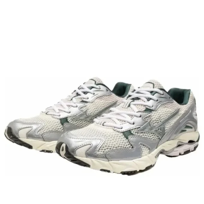 Wave Rider 10 “White Slate Bistro Green” Wave Rider 10 “White Slate Bistro Green”