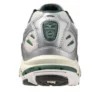 Wave Rider 10 “White Slate Bistro Green” Wave Rider 10 “White Slate Bistro Green”