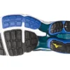 Wave Rider 18 “Blue Yellow”