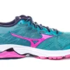 Wave Rider 20 “Blue Pink White”