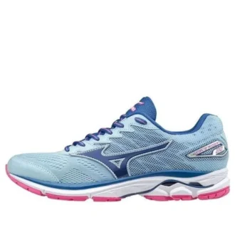 Wave Rider 20 “Blue White”