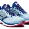 Wave Rider 20 “Blue White”