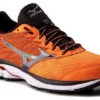 Wave Rider 20 “Clownfish”