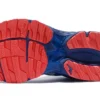 Wave Rider 20 GTX Lightweight “Blue”