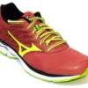 Wave Rider 20 “Orange”