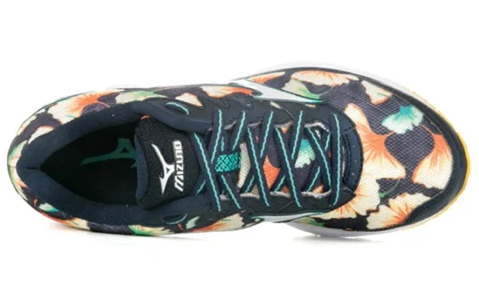 Wave Rider 20 “Osaka”
