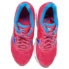 Wave Rider 20 “Pink Blue White”