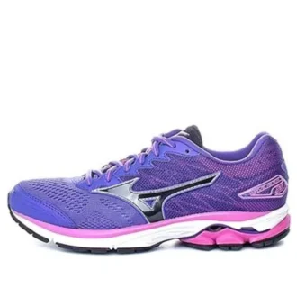 Wave Rider 20 “Purple Pink White”