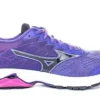 Wave Rider 20 “Purple Pink White”