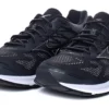Wave Rider 21 “Black Grey”