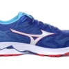Wave Rider 21 “Blue White Red”