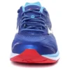 Wave Rider 21 “Blue White Red”