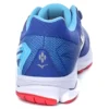 Wave Rider 21 “Blue White Red”