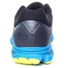 Wave Rider 22 “Black Blue Yellow”