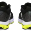Wave Rider 22 “Black Yellow White”