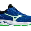 Wave Rider 22 “Blue White”