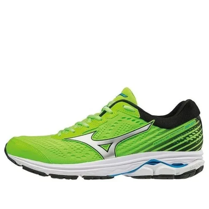 Wave Rider 22 “Green”