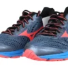 Wave Rider 22 “Grey Blue Pink”