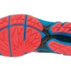 Wave Rider 22 “Grey Blue Pink”