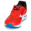Wave Rider 22 “Neon Orange”