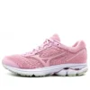Wave Rider 22 “Pink White”
