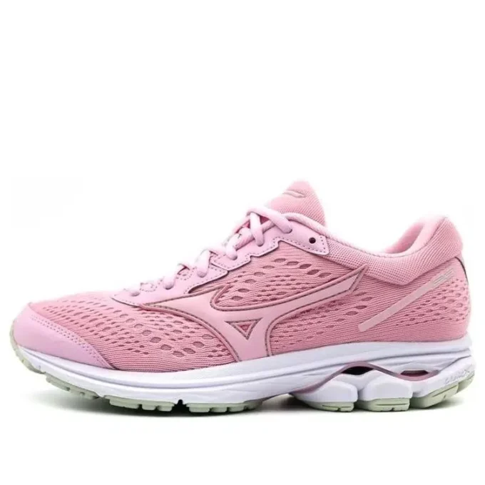 Wave Rider 22 “Pink White”