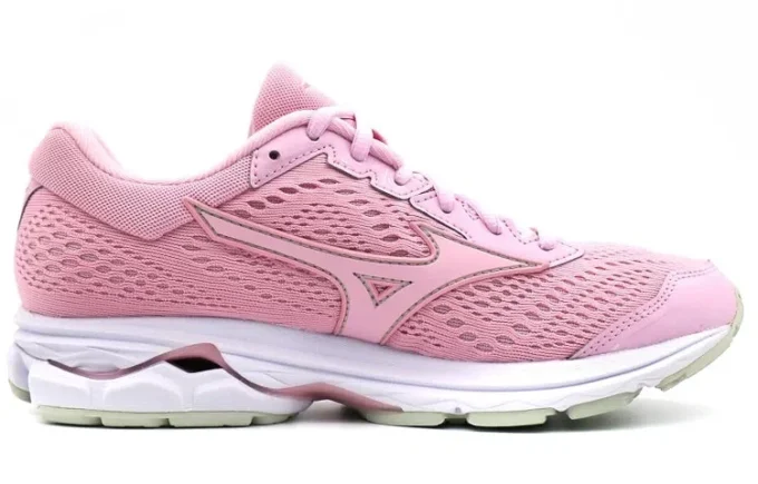 Wave Rider 22 “Pink White”