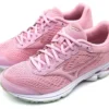 Wave Rider 22 “Pink White”