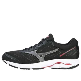 Wave Rider 22 Super Wide “Black”