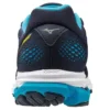Wave Rider 22 Super Wide “Blue”
