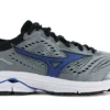 Wave Rider 22 Super Wide “Grey”